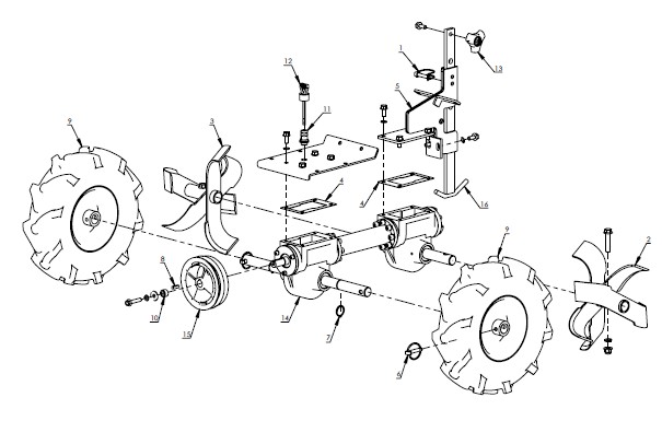 Diagram Image